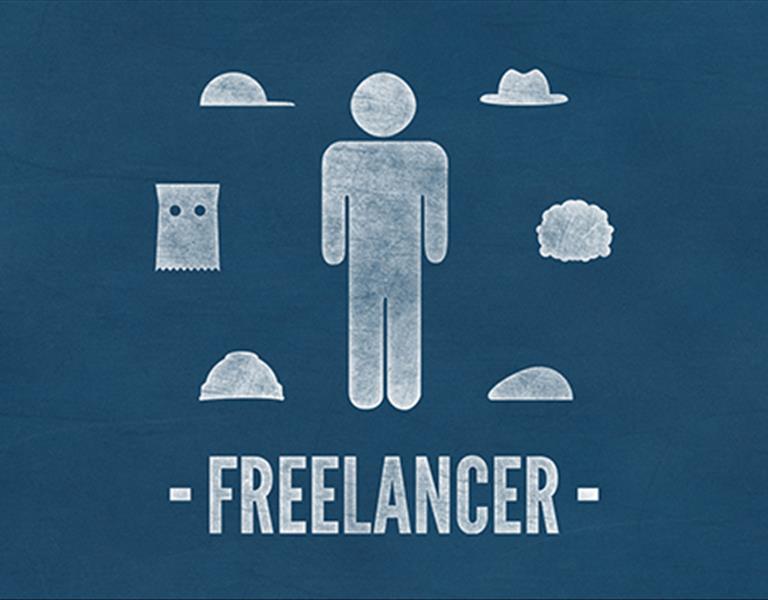 4 características que todo Freelancer deve ter