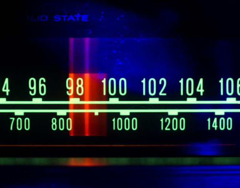 Dia Mundial do Rádio: como foi a sua evolução tecnológica?