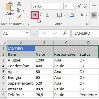 O que faz um arquiteto na construção civil?