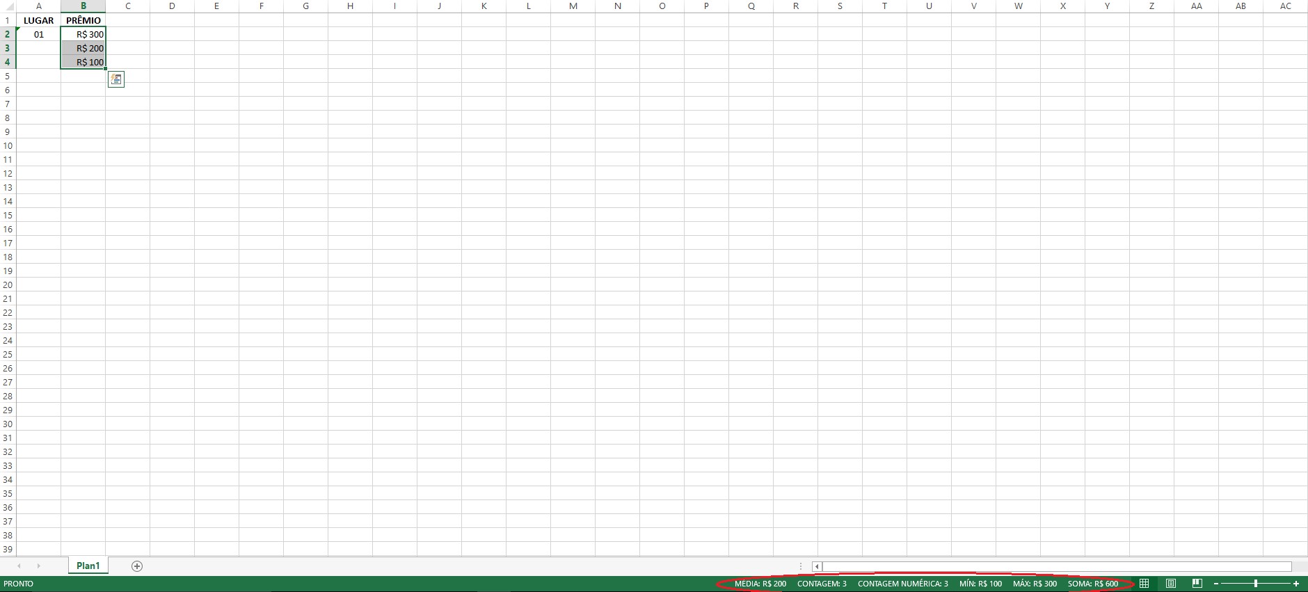 Multiplicação e Contagem imprimível 4ª série planilhas