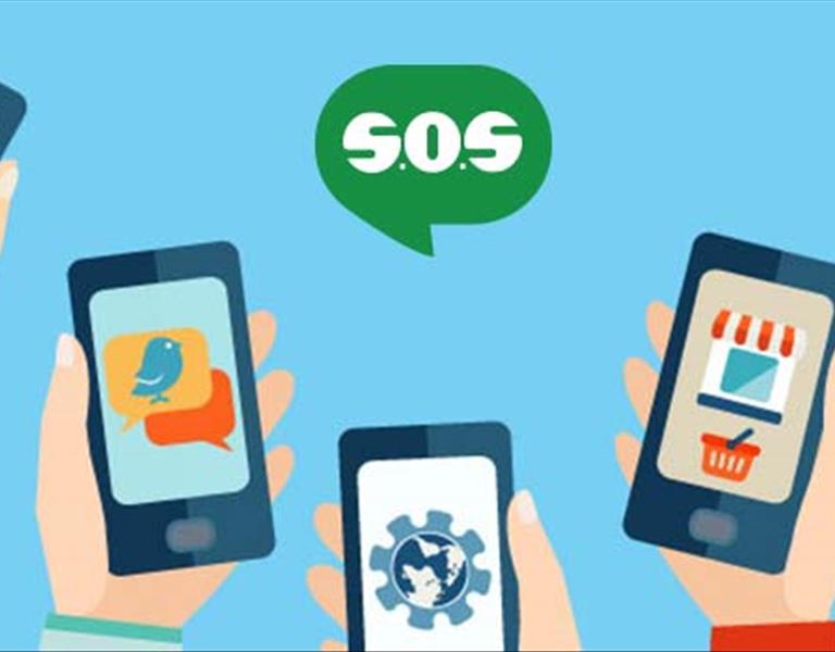 6 dicas práticas que aumentam a duração da bateria de seu celular