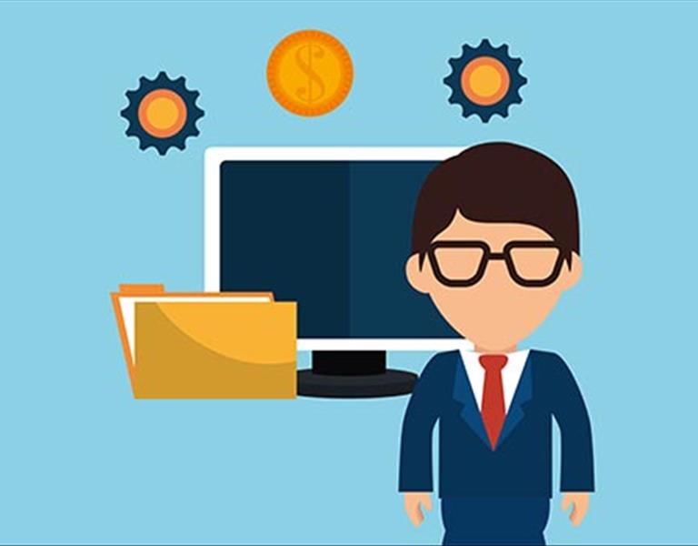 Dicas para melhorar seu desempenho no emprego