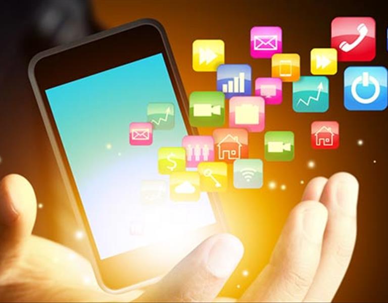 Conheça alguns mitos sobre o 4G