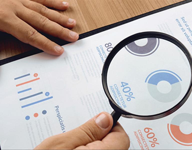 Empregos: setores em alta para 2016