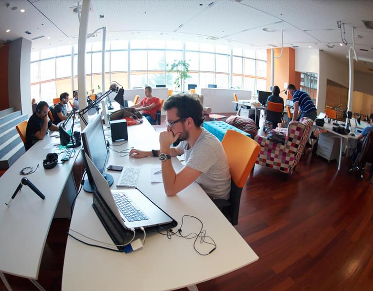 5 habilidades essenciais para quem quer ter sucesso em TI