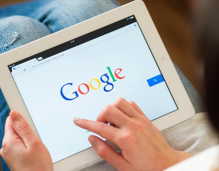 Serviços que o Google possui e você não conhece