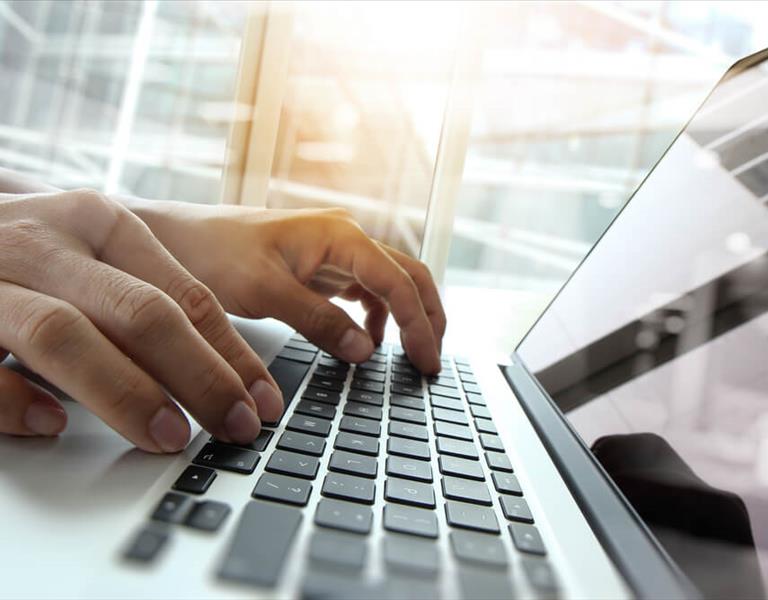 Dicionário da tecnologia: conheça os termos e expressões mais famosos
