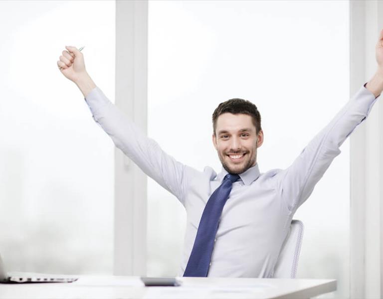 Dicas para se recolocar no mercado de trabalho