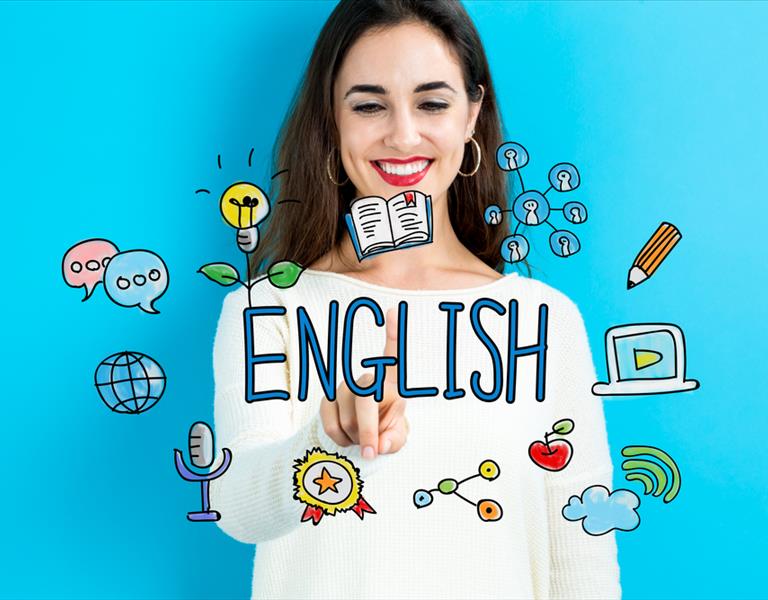 Dicas simples para melhorar o inglês