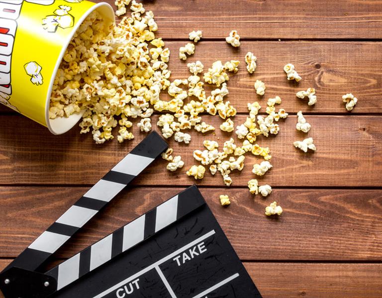 Os melhores filmes sobre inovação que você deve assistir