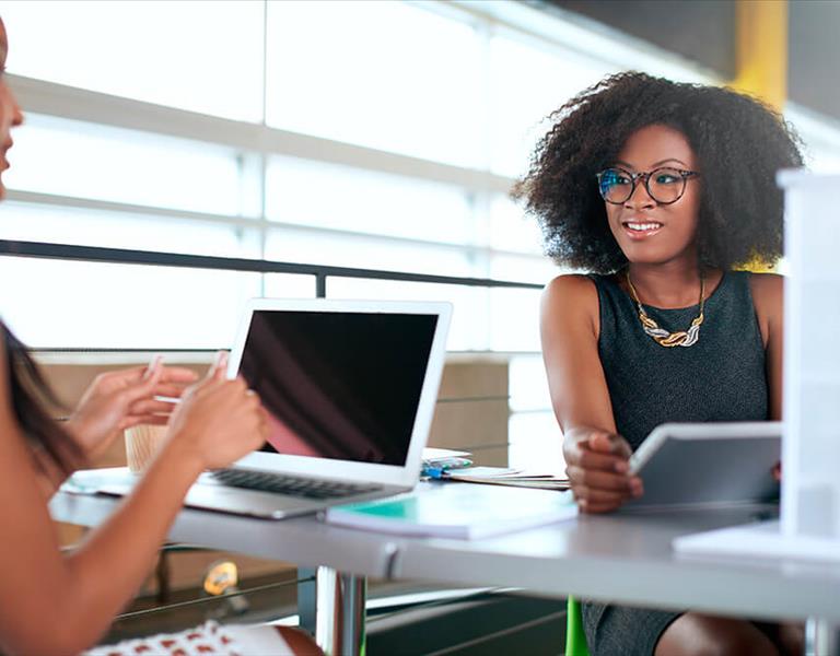 O que é e como utilizar a inteligência emocional