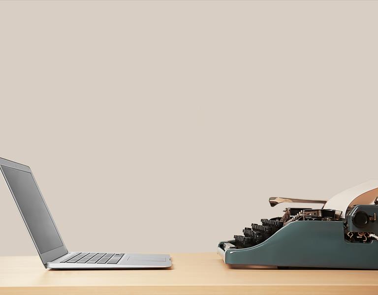 11 coisas que você nunca mais terá que fazer graças à tecnologia