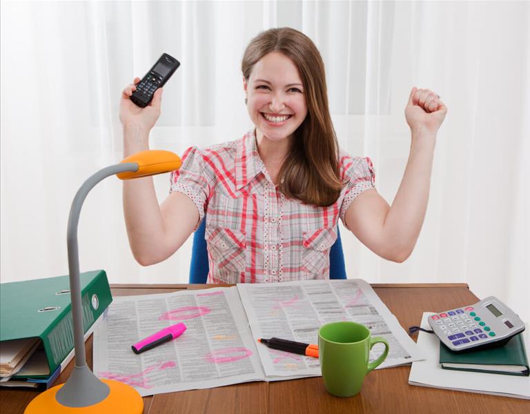 Você sabe como procurar emprego?