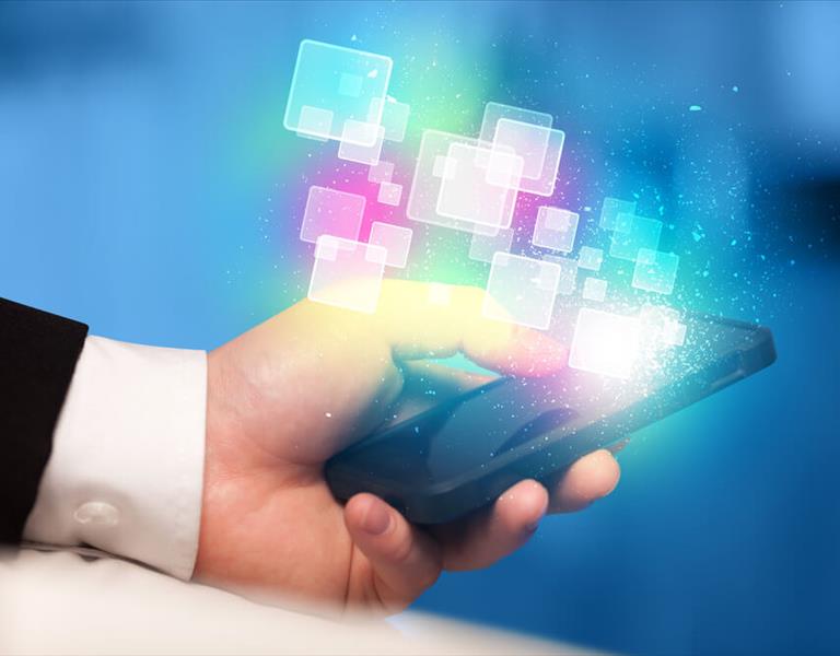 5 aplicativos que vão fazer você atingir suas metas de 2018