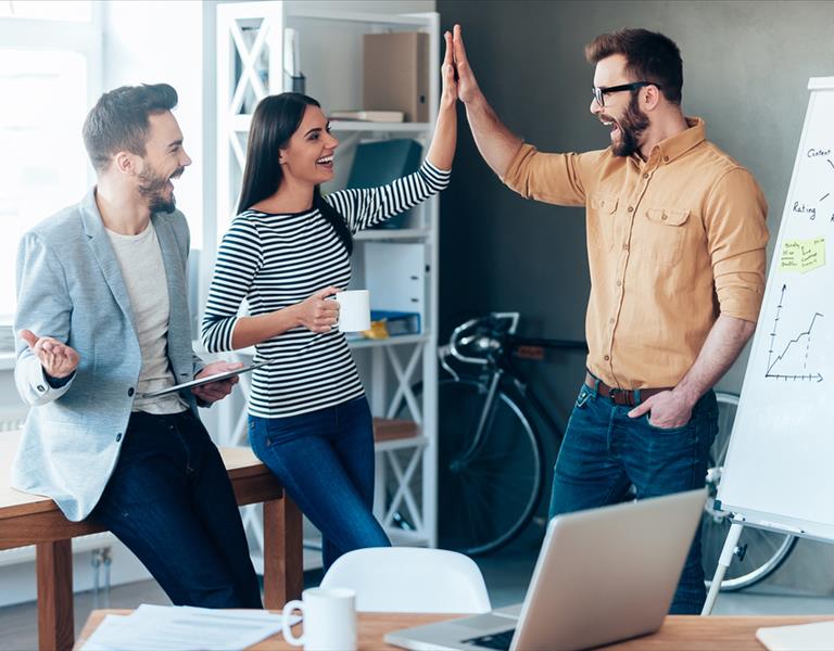 6 dicas de como ser valorizado e respeitado no trabalho