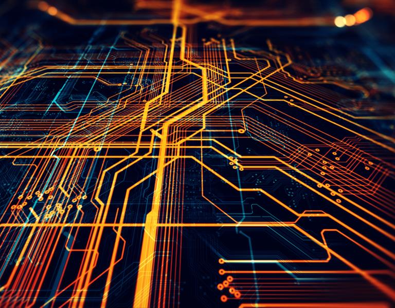 RETROSPECTIVA: os momentos mais incríveis de 2017 em tecnologia