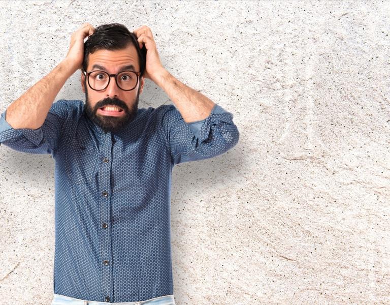 As 7 situações mais frustrantes para os apaixonados por tecnologia