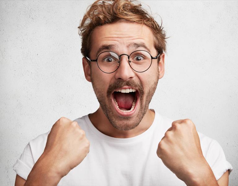 5 atitudes que vão ajudar você a conseguir uma promoção no trabalho