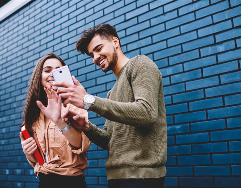 7 tecnologias do dia a dia que mudaram o mundo