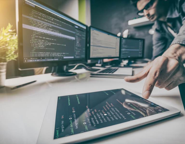 7 bons motivos para você seguir a carreira de tecnologia