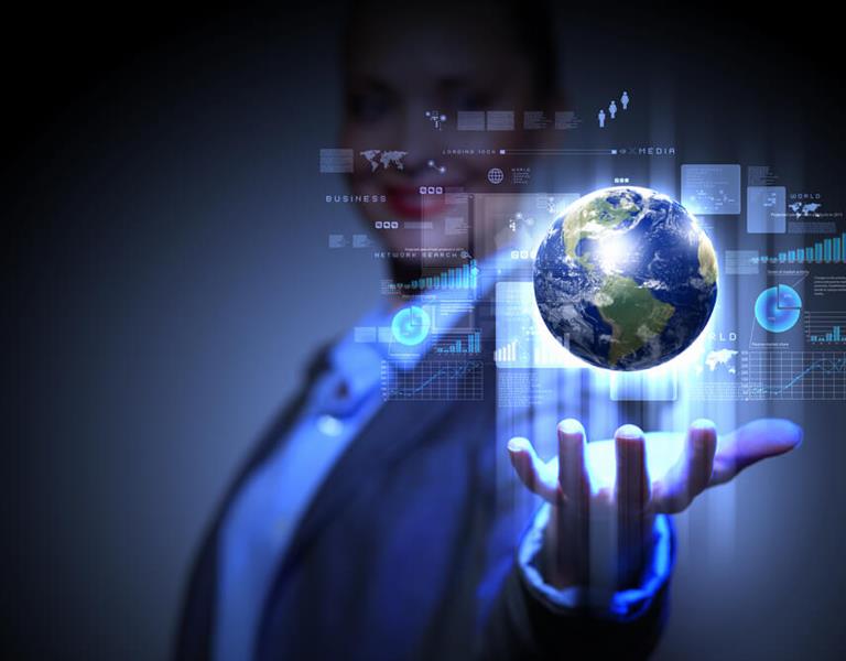 5 famosos do mundo da tecnologia que você precisa conhecer