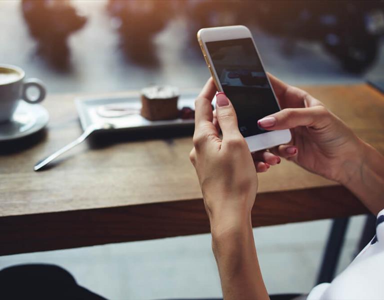 O que um aplicativo de sucesso precisa ter?