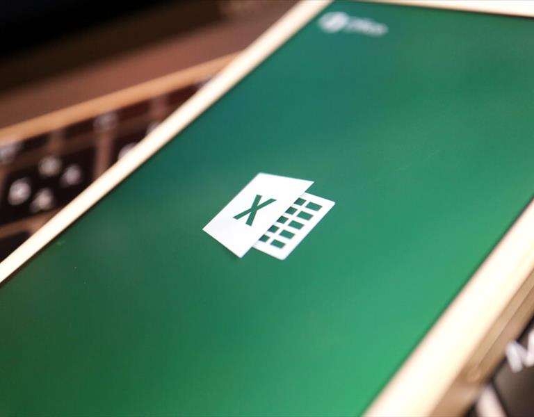 5 truques que todo fera em Excel precisa saber