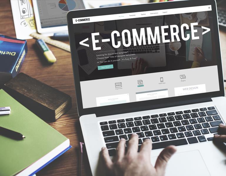 O que é necessário saber para criar um e-commerce?