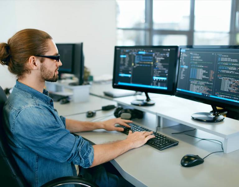 Dia do Programador: situações que só quem é um vai entender