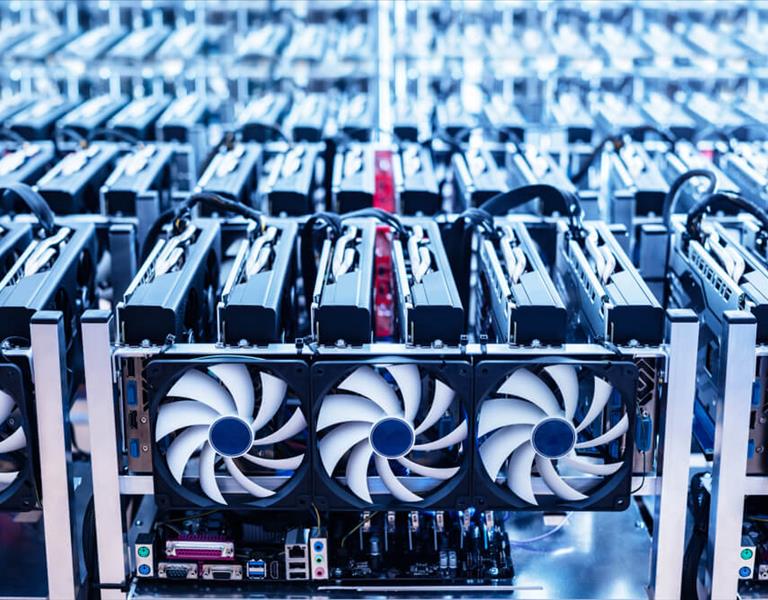 Como escolher a placa de vídeo ideal para o seu PC