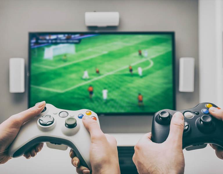 FIFA 19: entenda as mudanças do game de futebol