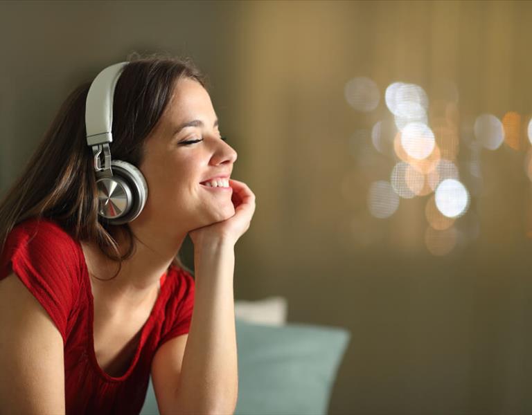 Veja como funcionam os fones sem fio e quais são os melhores!