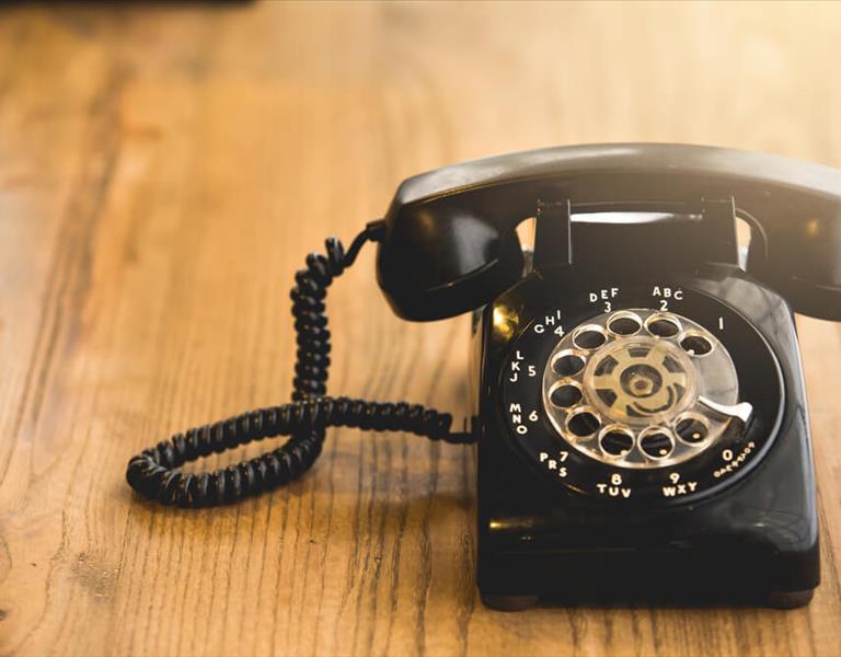 Dia do Telefone: linha do tempo do aparelho