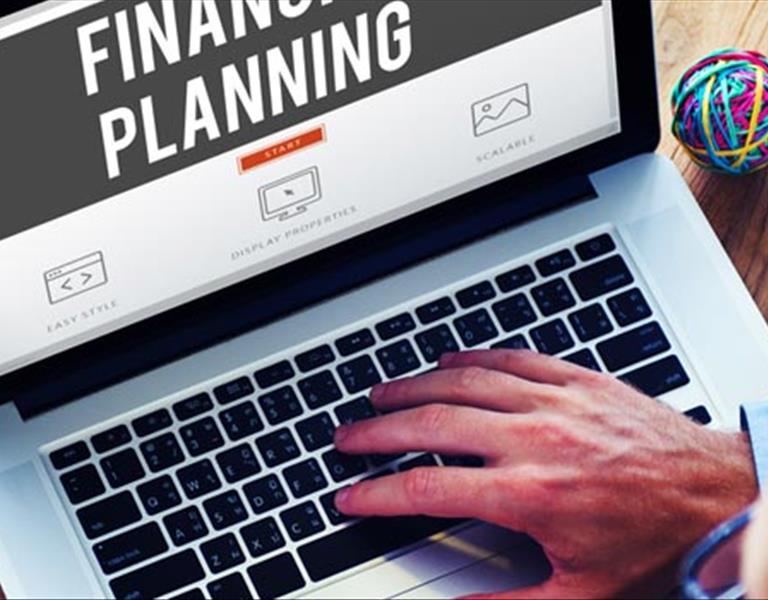 Controle seus gastos e crie um planejamento financeiro para 2016 através do excel