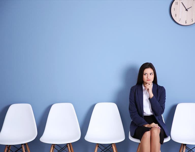 8 situações que você já enfrentou em uma entrevista de emprego