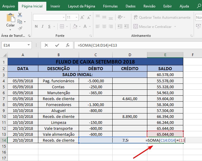 api apostas esportivas