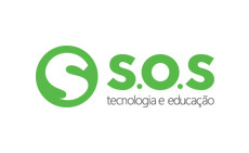 Veja notícias sobre Internet - SOS