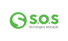 Quero Desconto - S.O.S - Cursos Profissionalizantes