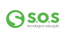 A Empresa - S.O.S - Educação Profissional