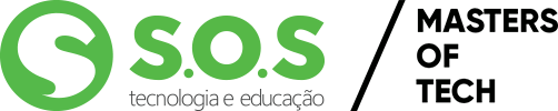 SOS Tecnologia e Educação | Cursos Profissionalizantes e muito mais!