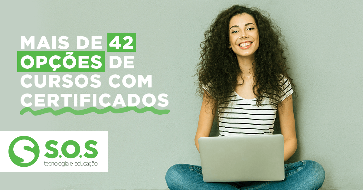 Resultado de imagem para tecnologia na educação